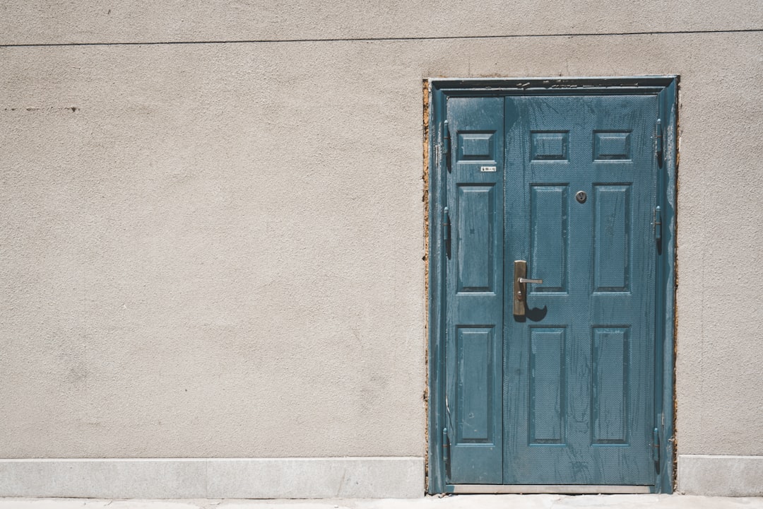 Discover why investing in long-lasting sliding screen doors enhances your homes comfort, aesthetics, and energy efficiency.