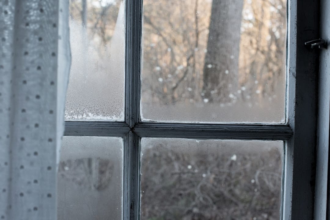 Discover the numerous benefits of retractable window screens for homeowners, including energy efficiency, aesthetic appeal, and pest protection.