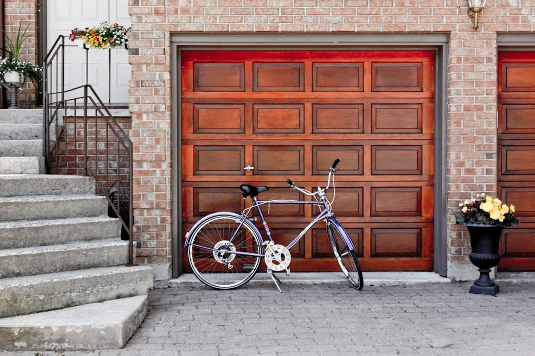 Discover essential seasonal maintenance tips to extend the lifespan and enhance the functionality of your garage door screens.